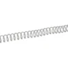 Sprężyna tuningowa do replik Amoeba Striker AS-SP550