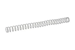 Sprężyna tuningowa do replik Amoeba Striker AS-SP550
