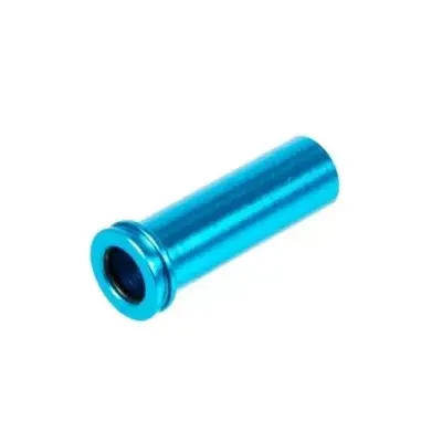 Aluminiowa dysza do replik G36C Specn Arms