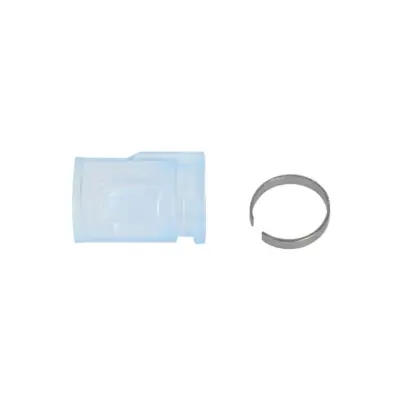 Alternative view of Gumka HU 70° DECEPTICONS 2021 do replik GBB TM/WE/KJW