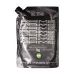 Kulki precyzyjne Specna Arms PRIME 0.25g - 1 Kg