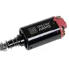Silnik Super High Torque Specna Arms Dark Matter (31000RPM) Long Typ 2 SPE-08-040737 asgbox.pl