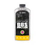 Kulki precyzyjne 0,28g Specna Arms EDGE ULTRA BIO - 5600 szt - białe - butelka