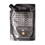 Kulki precyzyjne Specna Arms PRIME™ 0.30g - 1 Kg