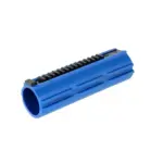 Tłok 14 zębów do replik AR15 Specna Arms Edge