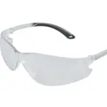 Okulary ochronne ITEK Clear Antifog