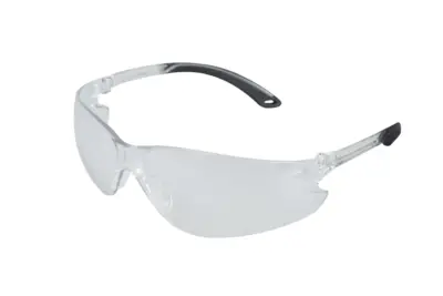 Okulary ochronne ITEK Clear Antifog