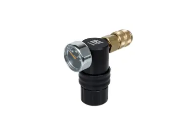 Regulator MMR - QD EU - obrazek 3