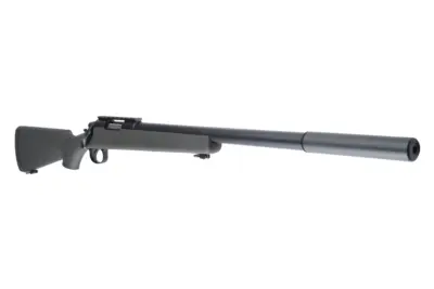 Tokyo Marui VSR-10 G SPEC. 0.9J