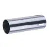 Specna Arms Stalowy cylinder typ 2 SPE-08-023638 asgbox.pl