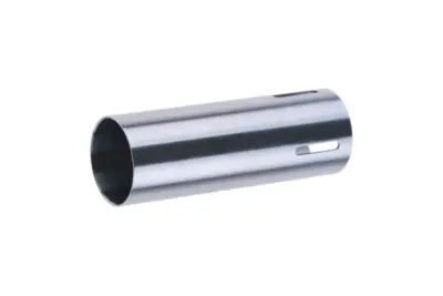 Specna Arms Stalowy cylinder typ 2 - obrazek 2