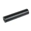 Covert Tactical Standard Silencer - Hide 35x150 SPE-09-035672 asgbox.pl