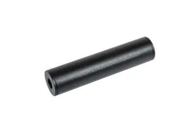 Covert Tactical Standard Silencer - Hide 35x150 - obrazek 2