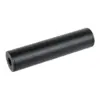 Covert Tactical Standard Silencer - Hide 35x150 SPE-09-035672 asgbox.pl