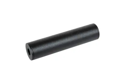 Covert Tactical Standard Silencer - Hide 35x150 - obrazek 3