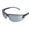 Okulary Venture 3 Gray Antifog