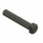 “Anti-Wobble” pin / pin rozporowy do replik typu M4/M16 Rretro Arms