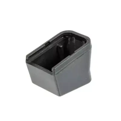 Alternative view of Zestaw stopek do magazynków G17