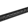 Front M-Lok typu URX4 14,5'' M062G CYM-09-037461 asgbox.pl