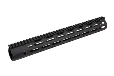 Front M-Lok typu URX4 14,5'' M062G - obrazek 2