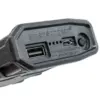 Powerbank Emerson Gear w kształcie krótkiego magazynka M4/M16 czarny EME-14-043757 asgbox.pl