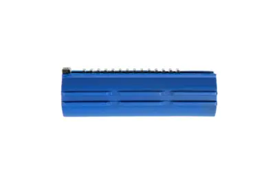 Tłok 14 zębów do replik AR15 Specna Arms Edge - obrazek 2