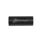 Tłumik Covert Tactical Standard - Brrrrt Fi 40mm