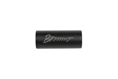 Tłumik Covert Tactical Standard - Brrrrt Fi 40mm