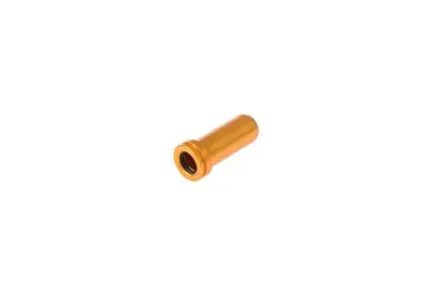 Dysza do replik typu P90 - obrazek 2