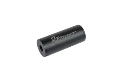 Tłumik Covert Tactical Standard - Brrrrt Fi 40mm - obrazek 2