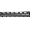 Front M-Lok typu URX4 14,5'' M062G CYM-09-037461 asgbox.pl