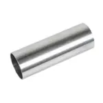 Stalowy cylinder SoLink standard (Lufy 450-520mm)