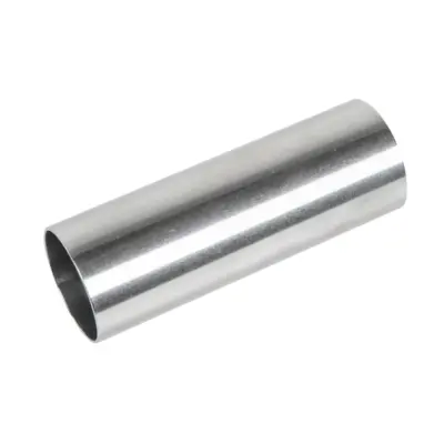Stalowy cylinder SoLink standard (Lufy 450-520mm)