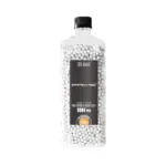 Kulki precyzyjne Specna Arms PRIME 0.30g  - 5000 szt.
