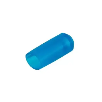 Alternative view of Gumka Hop-Up 60° - niebieska