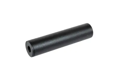 Tłumik Covert Tactical PRO 35x150 - obrazek 2