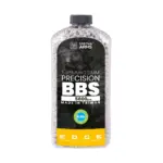 Kulki precyzyjne 0,32g Specna Arms EDGE ULTRA BIO - 5600 szt - białe - butelka