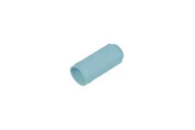 Gumka HU Super Macaron 70° AEG - niebieska - obrazek 3