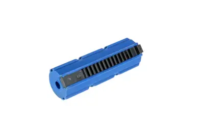 Tłok 14 zębów do replik AR15 Specna Arms Edge - obrazek 3