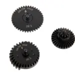 Zestaw Stalowych zębatek CNC V2/V3 Solink 18:1