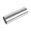 Stalowy cylinder SoLink standard (Lufy 450-520mm) SNK-08-040872 asgbox.pl