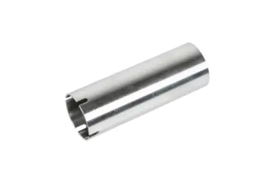 Stalowy cylinder SoLink standard (380-460mm)