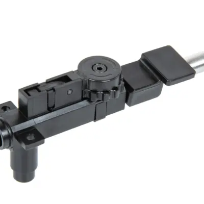 Alternative view of Komora rotacyjna Hop-Up Specna Arms TDC Magnus™ z gumką Helium™ Flat Hop do replik AK