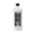 Kulki precyzyjne Specna Arms PRIME 0.25g - 5000 szt.