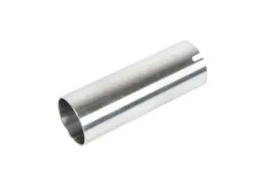 Stalowy cylinder SoLink standard (380-460mm) - obrazek 2