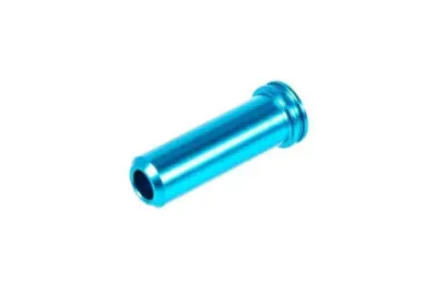 Aluminiowa dysza do replik G36C Specn Arms - obrazek 2