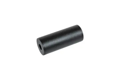 Tłumik Covert Tactical Standard - Brrrrt Fi 40mm - obrazek 3