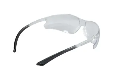 Okulary ochronne ITEK Clear Antifog - obrazek 2