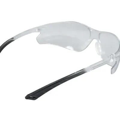 Alternative view of Okulary ochronne ITEK Clear Antifog