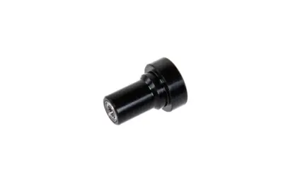 Aluminiowa wieżyczka silnika Specna Arms Dark Matter Czarny - obrazek 3